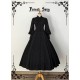 Forest Song Astraia Long OP(Pre-Order/3 Colours/Full Payment Without Shipping)
